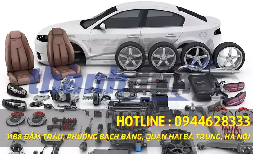 CUNG CẤP BẢNG BÁO GIÁ XE HYUNDAI HD72