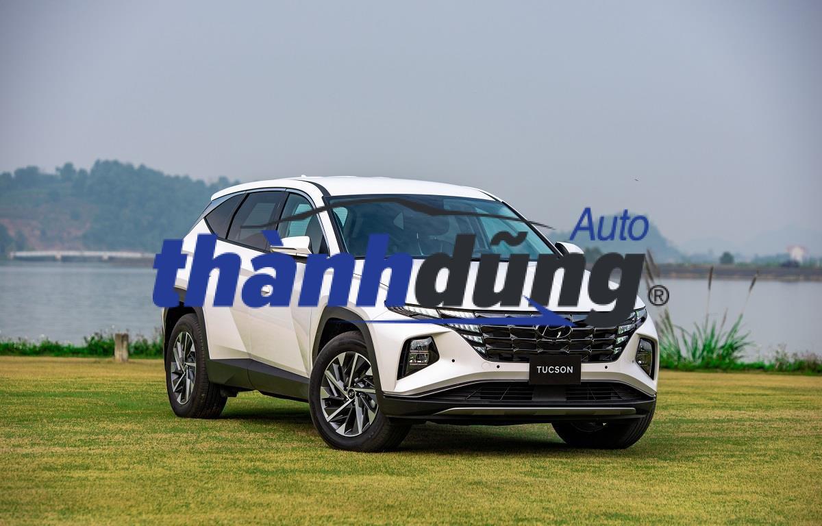 CUNG CẤP BẢNG BÁO GIÁ XE TOYOTA FORTUNER