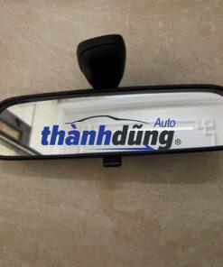 GƯƠNG CHIẾU HẬU TRONG XE HYUNDAI GETZ