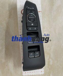 CÔNG TẮC LÊN KÍNH TỔNG KIA CARNIVAL 2019