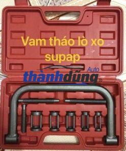 BỘ DỤNG CỤ THÁO LẮP LÒ XUPAP