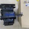 HỘP QUẠT DÀN LẠNH HYUNDAI PORTER 2014