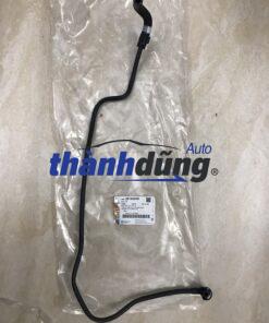 ỐNG NƯỚC THÂN BƯỚM GA CHEVROLET ORLANDO