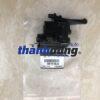 MÔ TƠ GẬP GƯƠNG MAZDA CX5 2013
