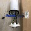 CỤM BƠM NHIÊN LIỆU HD78