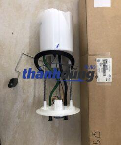 CỤM BƠM NHIÊN LIỆU HD78