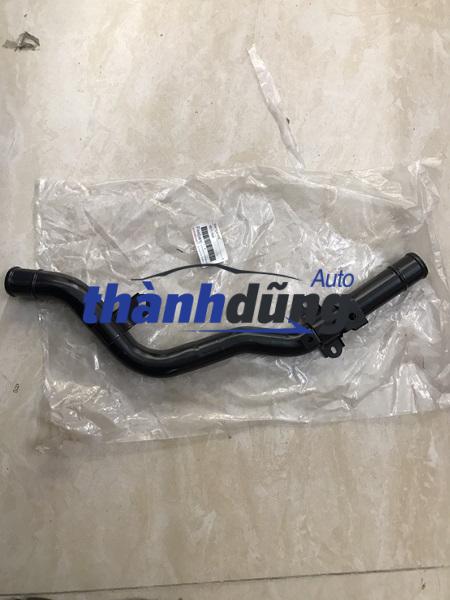 ỐNG NƯỚC KÉT NƯỚC TOYOTA HIACE 2005