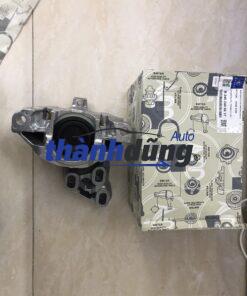 CHÂN MÁY HỘP SỐ MERCEDES CLA250 2014