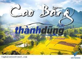 TOP NHỮNG CỬA HÀNG PHỤ TÙNG Ô TÔ UY TÍN TẠI CAO BẰNG