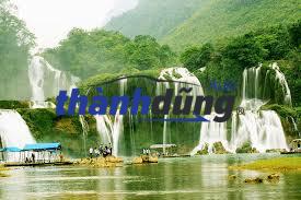TOP NHỮNG CỬA HÀNG PHỤ TÙNG Ô TÔ UY TÍN TẠI CAO BẰNG