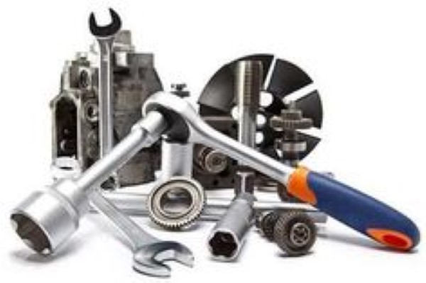 TOP NHỮNG CỬA HÀNG PHỤ TÙNG Ô TÔ UY TÍN TẠI ĐẮK LẮK