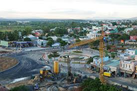 TOP NHỮNG CỬA HÀNG PHỤ TÙNG Ô TÔ UY TÍN TẠI KON TUM