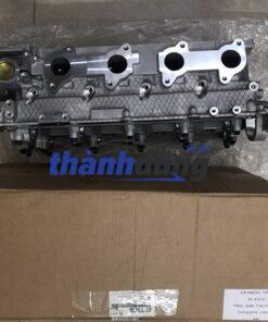 MẶT LÁT HYUNDAI SOLATI