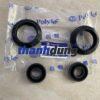 PHỚT PÍT TÔNG PHANH SAU HYUNDAI HD72