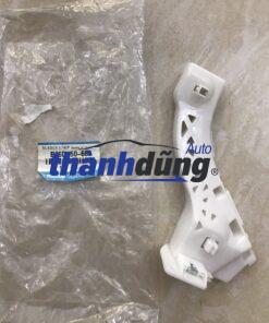 TAI CÀI CẢN TRƯỚC MAZDA 3 2004