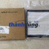 LỌC GIÓ ĐIỀU HÒA KIA MORNING 2007
