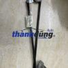 THANH GIẰNG GẠT MƯA KIA BONGO 3 2006