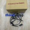 DÂY ABS SAU FORD RANGER 2005