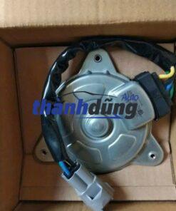 MÔ TƠ QUẠT GIÓ ĐỘNG CƠ MITSUBISHI XPANDER 2021