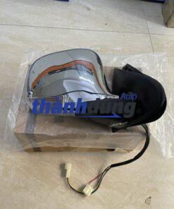 GƯƠNG CHIẾU HẬU VINAXUKI PICKUP 2006