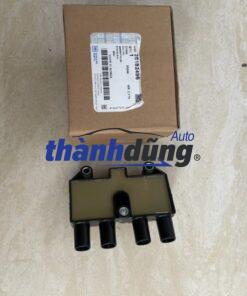 MÔ BIN ĐÁNH LỬA DAEWOO LACETTI