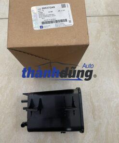 HỘP LỌC XĂNG THỪA CHEVROLET AVEO 2007