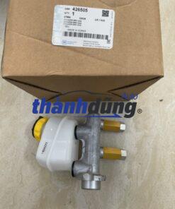 TỔNG PHANH DAEWOO NUBIRA 2000
