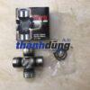 BẠC ĐẠN CHỮ THẬP ISUZU HI-LANDER