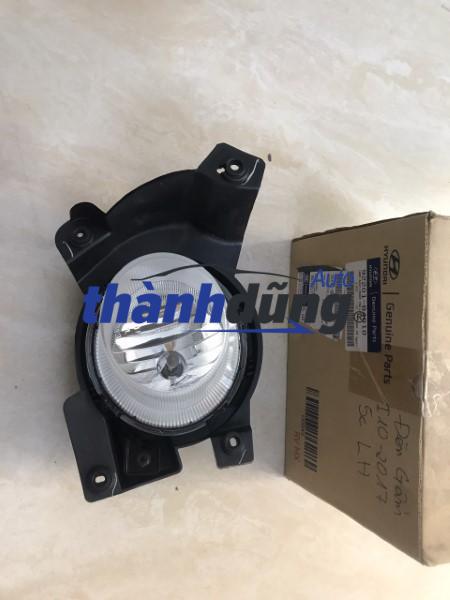 ĐÈN GẦM HYUNDAI I10 2014