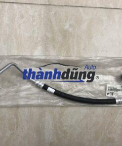 TUY Ô ĐIỀU HÒA HYUNDAI TUCSON 2014