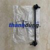 ROTUYN CÂN BẰNG MAZDA 3 2014