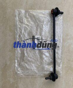 ROTUYN CÂN BẰNG MAZDA 3 2014