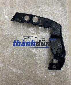 BÁT CÀI CẢN TRƯỚC CHEVROLET COLORADO 2013