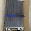 GIÀN NÓNG DAEWOO MAGNUS 2002