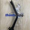 ỐNG ĐỔ XĂNG NISSAN LIVINA 2008