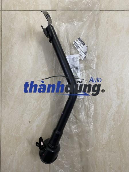 ỐNG ĐỔ XĂNG NISSAN LIVINA 2008