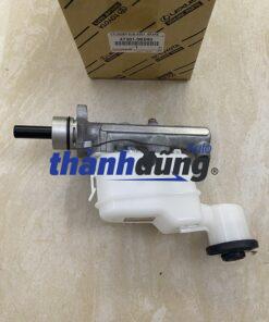 TỔNG PHANH TOYOTA HILUX 2006