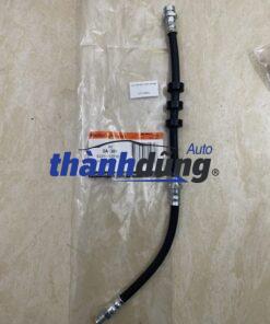 TUY Ô PHANH TRƯỚC FORD ESCAPE 2001