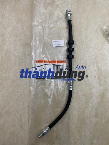 TUY Ô PHANH TRƯỚC FORD ESCAPE 2001