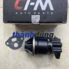 VAN TUẦN HOÀN KHÍ THẢI EGR HONDA CIVIC 2006