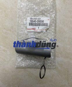 TĂNG CAM TOYOTA RX300 2003