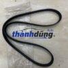 DÂY CAM LEXUS ES300 2003