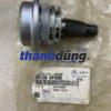 ROTUYN TRỤ ĐỨNG DƯỚI HYUNDAI PORTER 2006