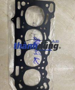 GIOĂNG MẶT QUY LÁT TERA 240