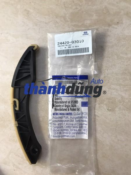 TỲ XÍCH CAM HYUNDAI I20