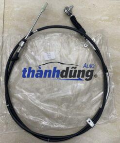 DÂY LỪA SỐ HINO 700