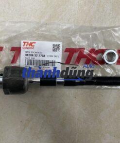 ROTUYN LÁI TRONG KIA K2700 2004