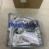 ĐÈN PHA PHẢI FORD EVEREST 2002