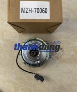 BỘ ĐẦU LỐC ĐIỀU HÒA MITSUBISHI TRITON