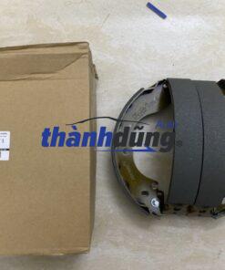 BỐ THẮNG SAU SUNNY